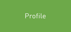 rovit profile