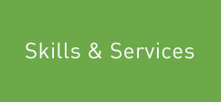 rovit skills and services