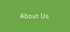 rovit about us