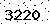 verification image, type it in the box